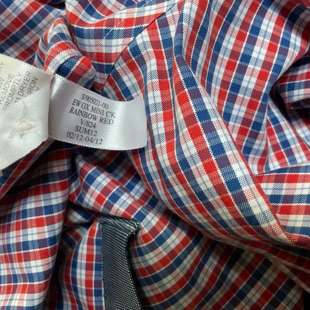 Banana Republic pre owned
